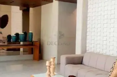Prédio comercial à venda, 4 vagas, funcionários - belo horizonte/mg
