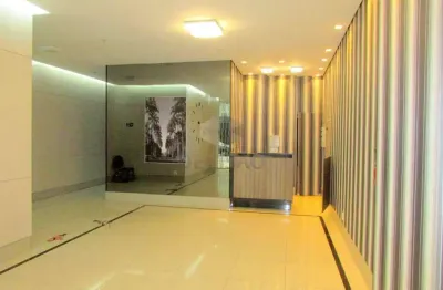 Prédio comercial à venda, 50 vagas, centro - belo horizonte/mg