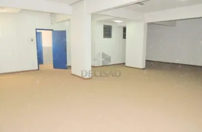 Prédio comercial à venda, centro - belo horizonte/mg