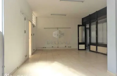 Prédio à venda no Caiçara, Belo Horizonte 