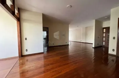 Apartamento 4 quartos à venda, 4 quartos, 1 suíte, 2 vagas, savassi - belo horizonte/mg