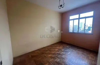 Apartamento 3 quartos à venda, 3 quartos, centro - belo horizonte/mg