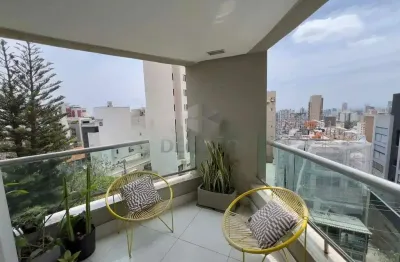 Apartamento 1 quarto à venda, 1 quarto, 1 vaga, são pedro - belo horizonte/mg
