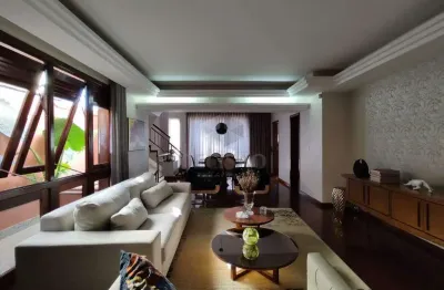 Casa à venda, 4 quartos, 1 suíte, 3 vagas, são lucas - belo horizonte/mg
