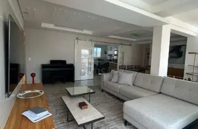 Apartamento 4 quartos à venda, 4 quartos, 2 suítes, 3 vagas, santa tereza - belo horizonte/mg