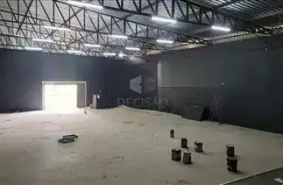 Terreno à venda na Serra, Belo Horizonte 
