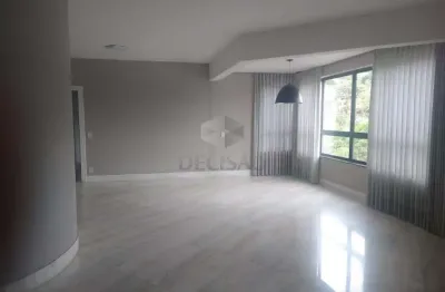Apartamento 4 quartos à venda, 4 quartos, 2 suítes, 3 vagas, serra - belo horizonte/mg
