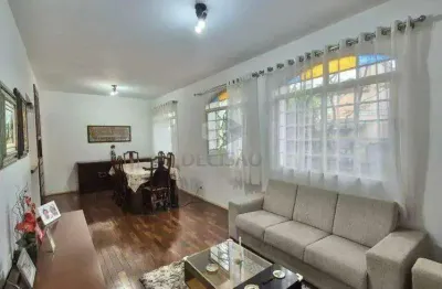 Apartamento 3 quartos à venda, 3 quartos, 1 suíte, 1 vaga, sion - belo horizonte/mg