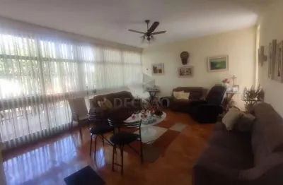 Casa à venda, 4 quartos, 2 suítes, 3 vagas, serra - belo horizonte/mg