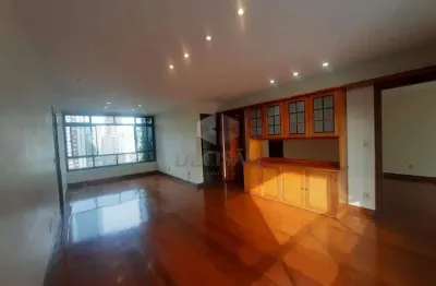 Apartamento 4 quartos à venda, 4 quartos, 1 suíte, 3 vagas, funcionários - belo horizonte/mg