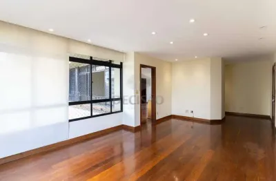 Apartamento 4 quartos à venda, 4 quartos, 1 suíte, 3 vagas, funcionários - belo horizonte/mg