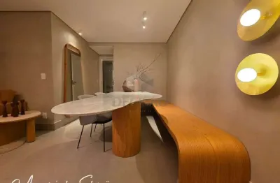 Cobertura à venda, 4 quartos, 1 suíte, 3 vagas, savassi - belo horizonte/mg