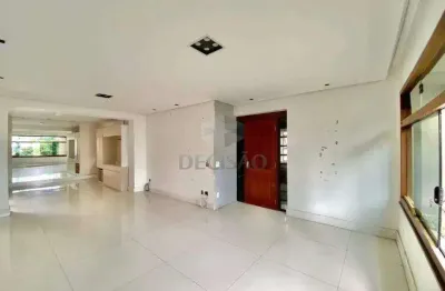 Apartamento 4 quartos à venda, 4 quartos, 1 suíte, 2 vagas, santo agostinho - belo horizonte/mg