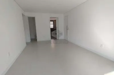 Apartamento 3 quartos à venda, 3 quartos, 1 suíte, 2 vagas, sion - belo horizonte/mg