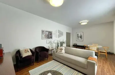 Apartamento 4 quartos à venda, 4 quartos, 1 suíte, 1 vaga, santo agostinho - belo horizonte/mg