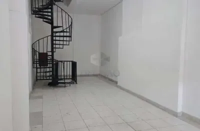 Ponto comercial à venda no Centro, Belo Horizonte 