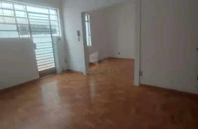 Área privativa à venda, 3 quartos, funcionários - belo horizonte/mg