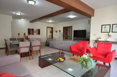 Apartamento 4 quartos à venda, 4 quartos, 1 suíte, 2 vagas, sion - belo horizonte/mg
