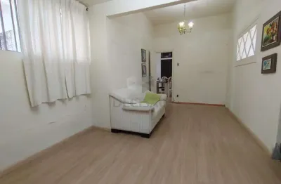 Casa à venda, 3 quartos, 2 vagas, serra - belo horizonte/mg