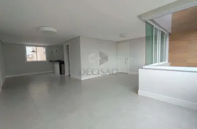 Apartamento 4 quartos à venda, 4 quartos, 1 suíte, 3 vagas, serra - belo horizonte/mg