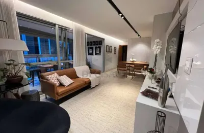 Apartamento 4 quartos à venda, 4 quartos, 1 suíte, 3 vagas, savassi - belo horizonte/mg