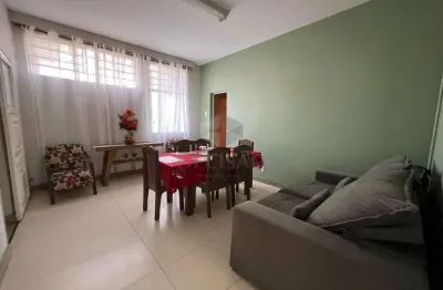 Casa à venda, 7 quartos, 1 suíte, 6 vagas, serra - belo horizonte/mg