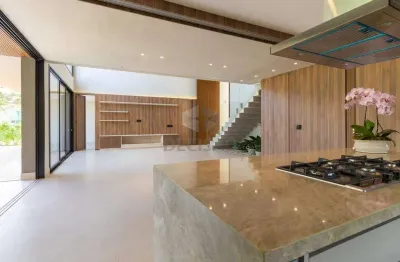 Casa à venda, 4 quartos, 4 suítes, 3 vagas, alphaville lagoa dos ingleses - nova lima/mg