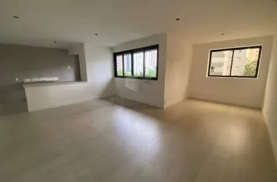 Apartamento 3 quartos à venda, 3 quartos, 3 suítes, 2 vagas, lourdes - belo horizonte/mg
