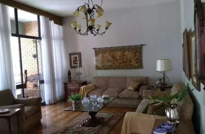 Casa à venda, 4 quartos, 2 vagas, serra - belo horizonte/mg