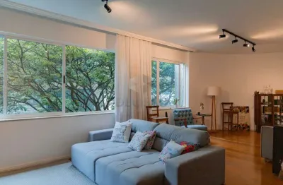 Apartamento 4 quartos à venda, 4 quartos, 1 suíte, 2 vagas, sion - belo horizonte/mg