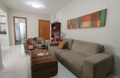 Apartamento 3 quartos à venda, 3 quartos, 1 suíte, 2 vagas, lourdes - belo horizonte/mg