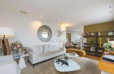 Apartamento 4 quartos à venda, 4 quartos, 1 suíte, 3 vagas, sion - belo horizonte/mg