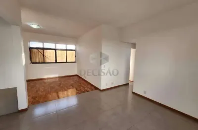 Apartamento 3 quartos à venda, 3 quartos, 1 suíte, 1 vaga, gutierrez - belo horizonte/mg
