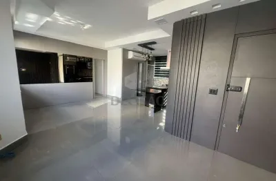 Apartamento 4 quartos à venda, 4 quartos, 1 suíte, 2 vagas, são pedro - belo horizonte/mg