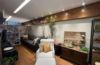 Área privativa à venda, 2 quartos, 1 suíte, 2 vagas, sion - belo horizonte/mg