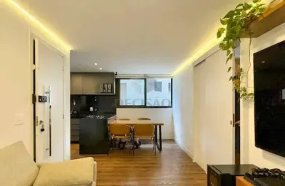 Apartamento 2 quartos à venda, 2 quartos, 1 suíte, 1 vaga, funcionários - belo horizonte/mg