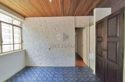 Apartamento 4 quartos à venda, 4 quartos, 1 suíte, 1 vaga, sion - belo horizonte/mg