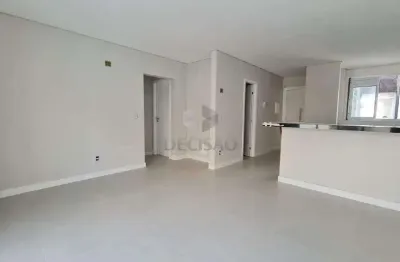 Apartamento 2 quartos à venda, 2 quartos, 2 suítes, 2 vagas, serra - belo horizonte/mg