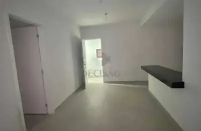 Área privativa à venda, 2 quartos, 1 suíte, 1 vaga, sagrada família - belo horizonte/mg