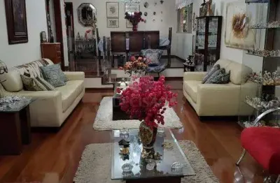 Apartamento 4 quartos à venda, 4 quartos, 2 suítes, 2 vagas, santo agostinho - belo horizonte/mg