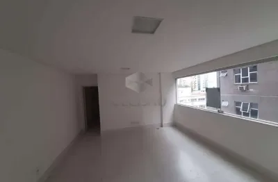 Apartamento 2 quartos à venda, 2 quartos, 2 suítes, 2 vagas, funcionários - belo horizonte/mg