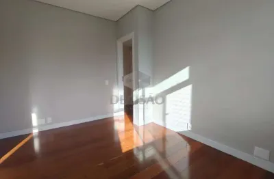 Apartamento 4 quartos à venda, 4 quartos, 1 suíte, 2 vagas, carmo - belo horizonte/mg
