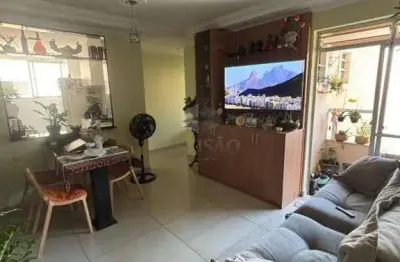 Apartamento 3 quartos à venda, 3 quartos, 1 suíte, 2 vagas, santa efigênia - belo horizonte/mg