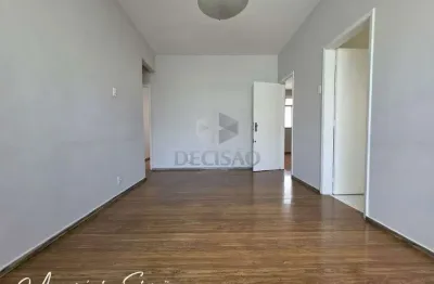 Apartamento 3 quartos à venda, 3 quartos, 1 suíte, 1 vaga, santo agostinho - belo horizonte/mg