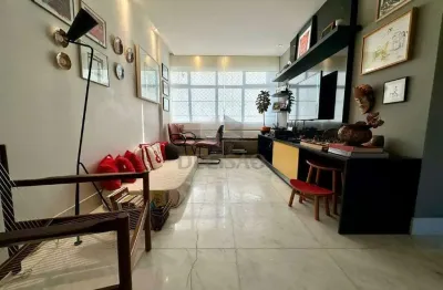 Apartamento 3 quartos à venda, 3 quartos, 1 suíte, 2 vagas, serra - belo horizonte/mg