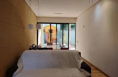 Casa à venda, 5 quartos, 1 suíte, 4 vagas, paraíso - belo horizonte/mg