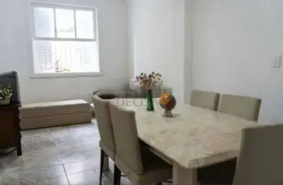 Casa à venda, 5 quartos, 1 suíte, 2 vagas, lourdes - belo horizonte/mg