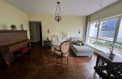 Apartamento 5 quartos à venda, 5 quartos, 1 suíte, 2 vagas, sion - belo horizonte/mg