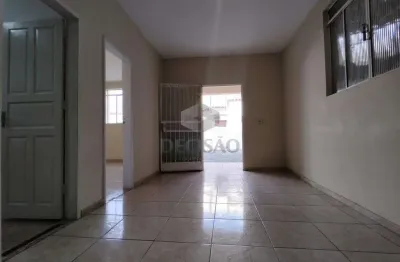 Casa à venda, 3 quartos, 3 vagas, paraíso - belo horizonte/mg