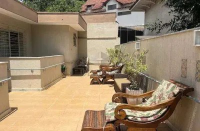 Casa à venda, 15 quartos, 3 suítes, 4 vagas, cidade jardim - belo horizonte/mg